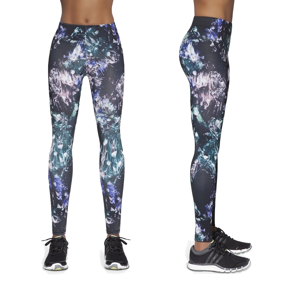 Women Legging
